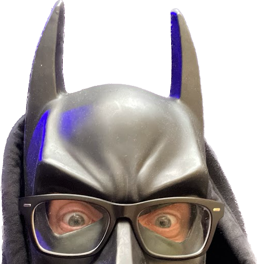 Bat Dan